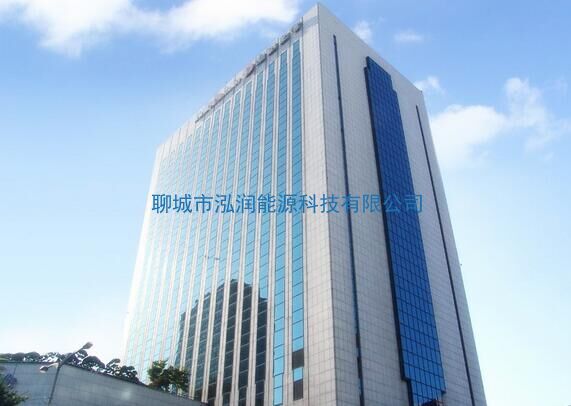 機(jī)油 ，你選對了么？