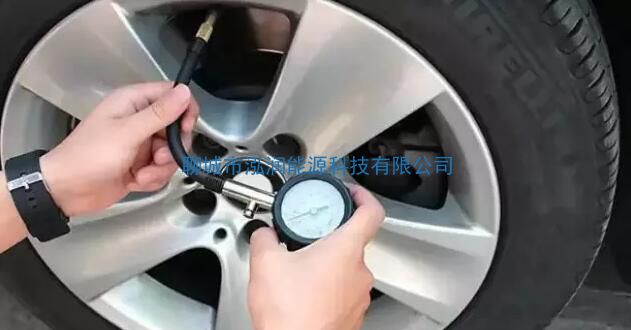 汽車耗油量增加的原因及解決方法有哪些？