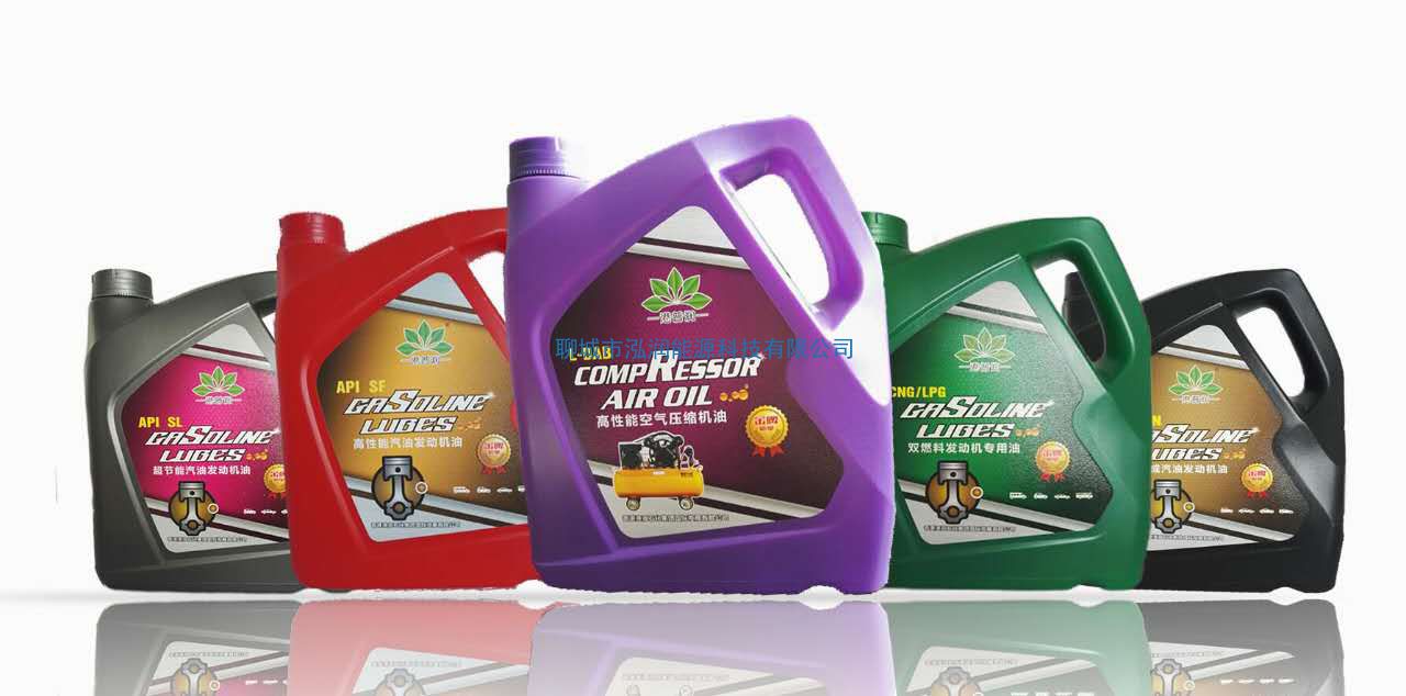 機(jī)床16種潤滑方法，你知道幾種！