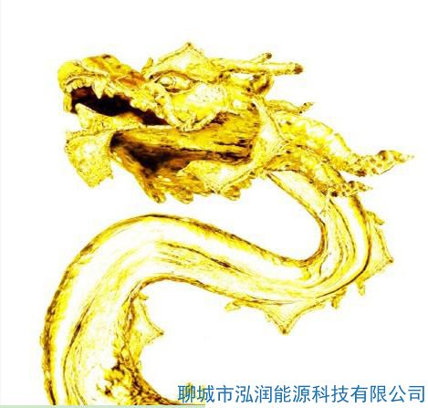 機(jī)油開封難儲存？看這就是好訣竅