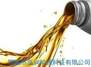 聚焦全球汽車論壇，看看車圈大佬都說了啥？