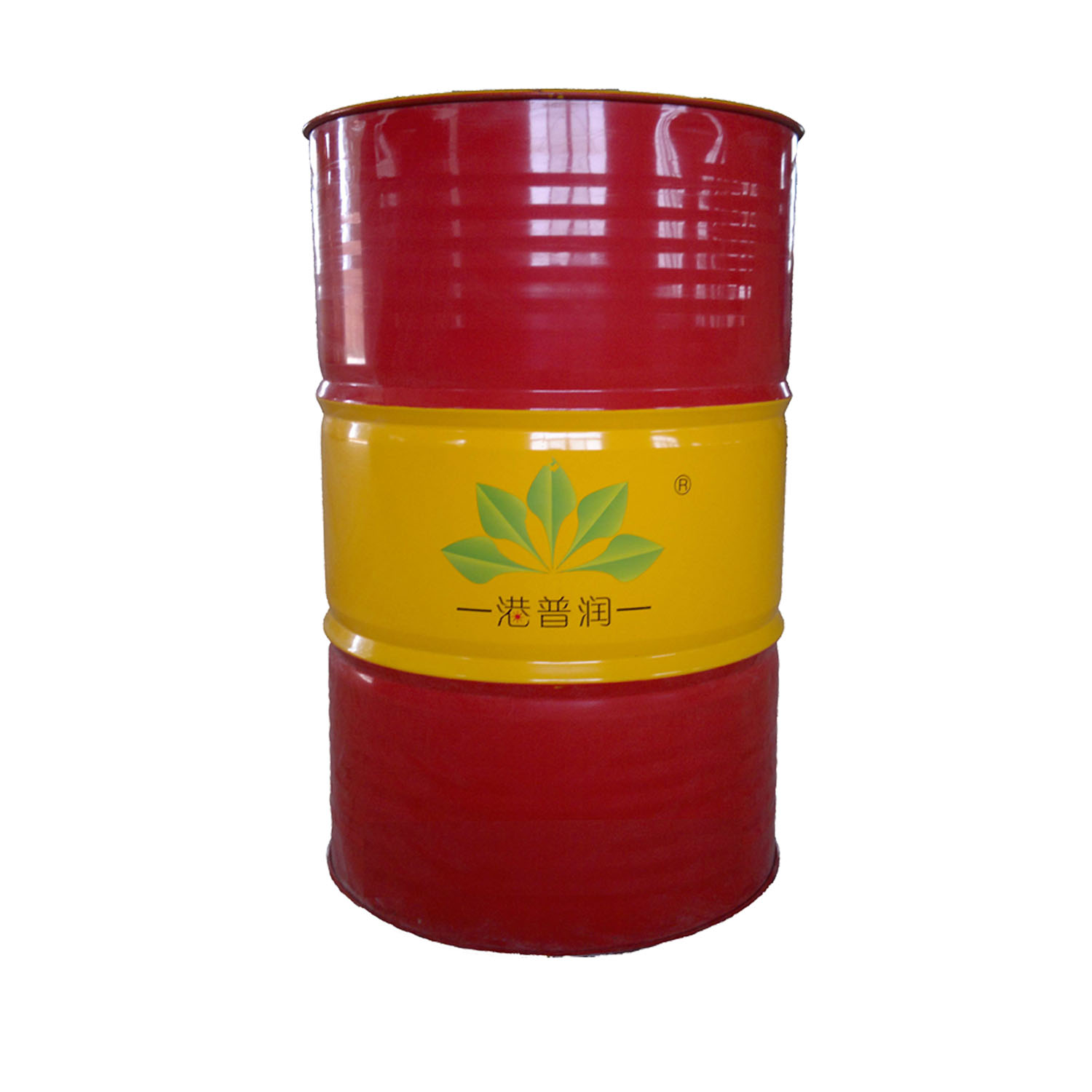 防銹油需要怎么用才好？