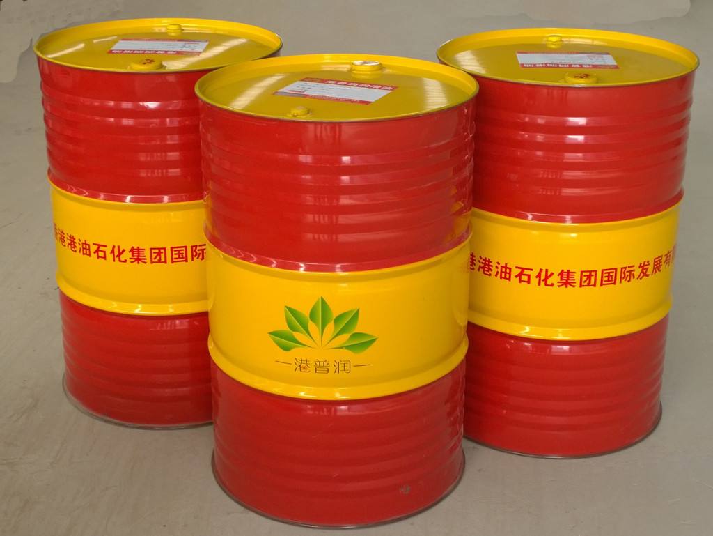 蝸輪蝸桿應該怎么用潤滑油？