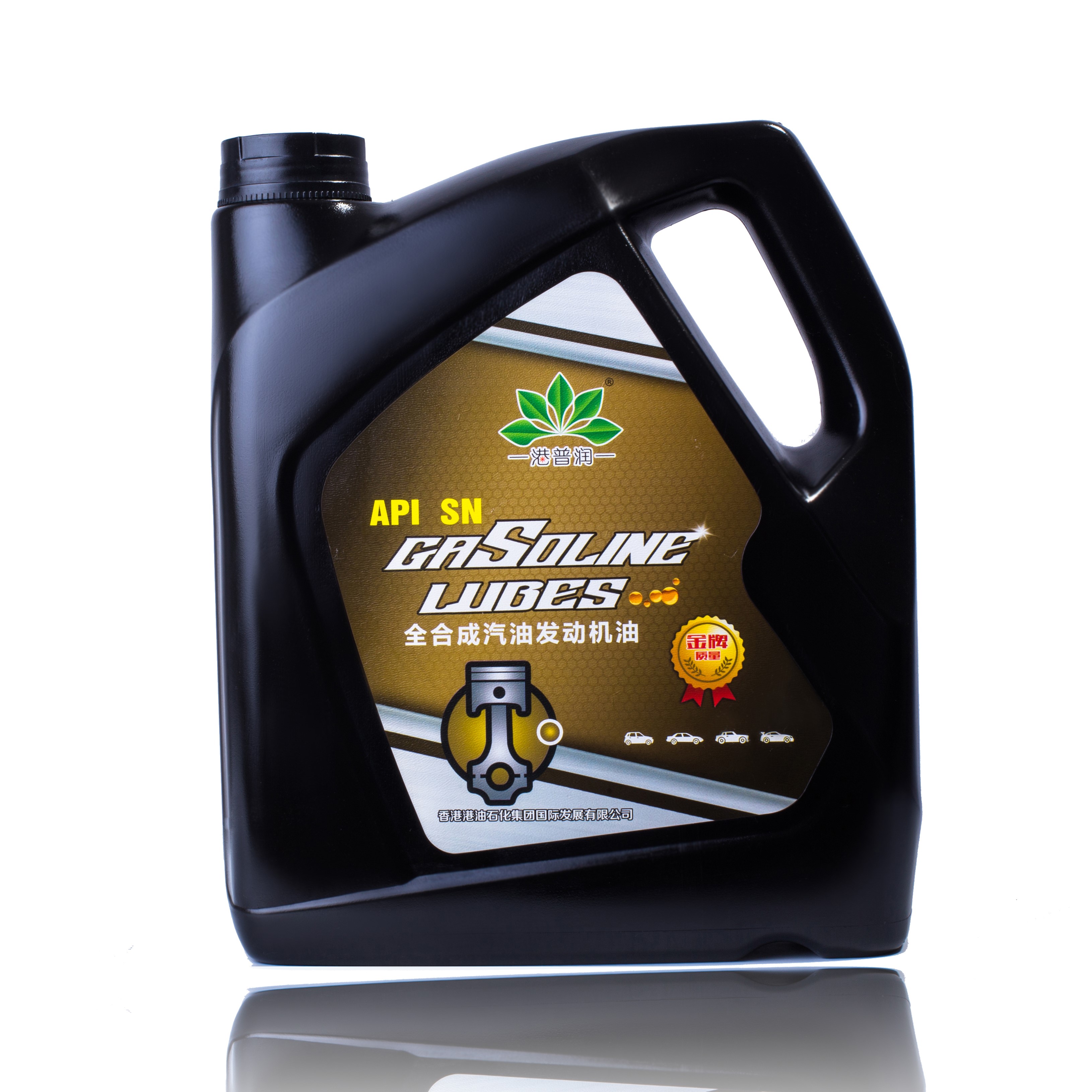 汽車機(jī)油等級(jí)劃分標(biāo)準(zhǔn)，汽車機(jī)油的等級(jí)怎么劃分