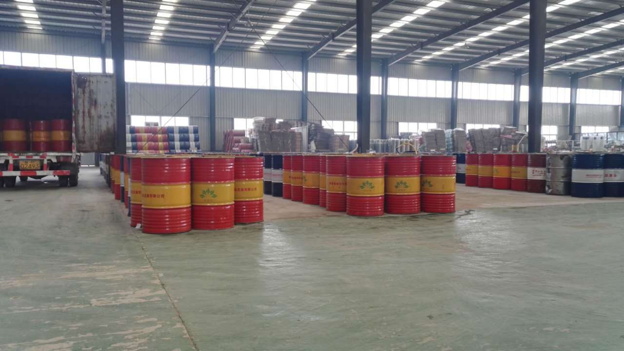 什么是錠子油，它的作用是什么？