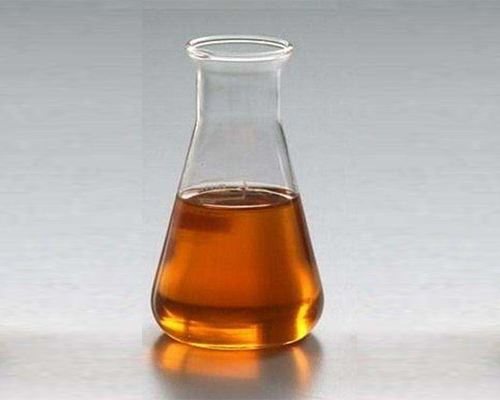 防銹油有哪些型號(hào)？