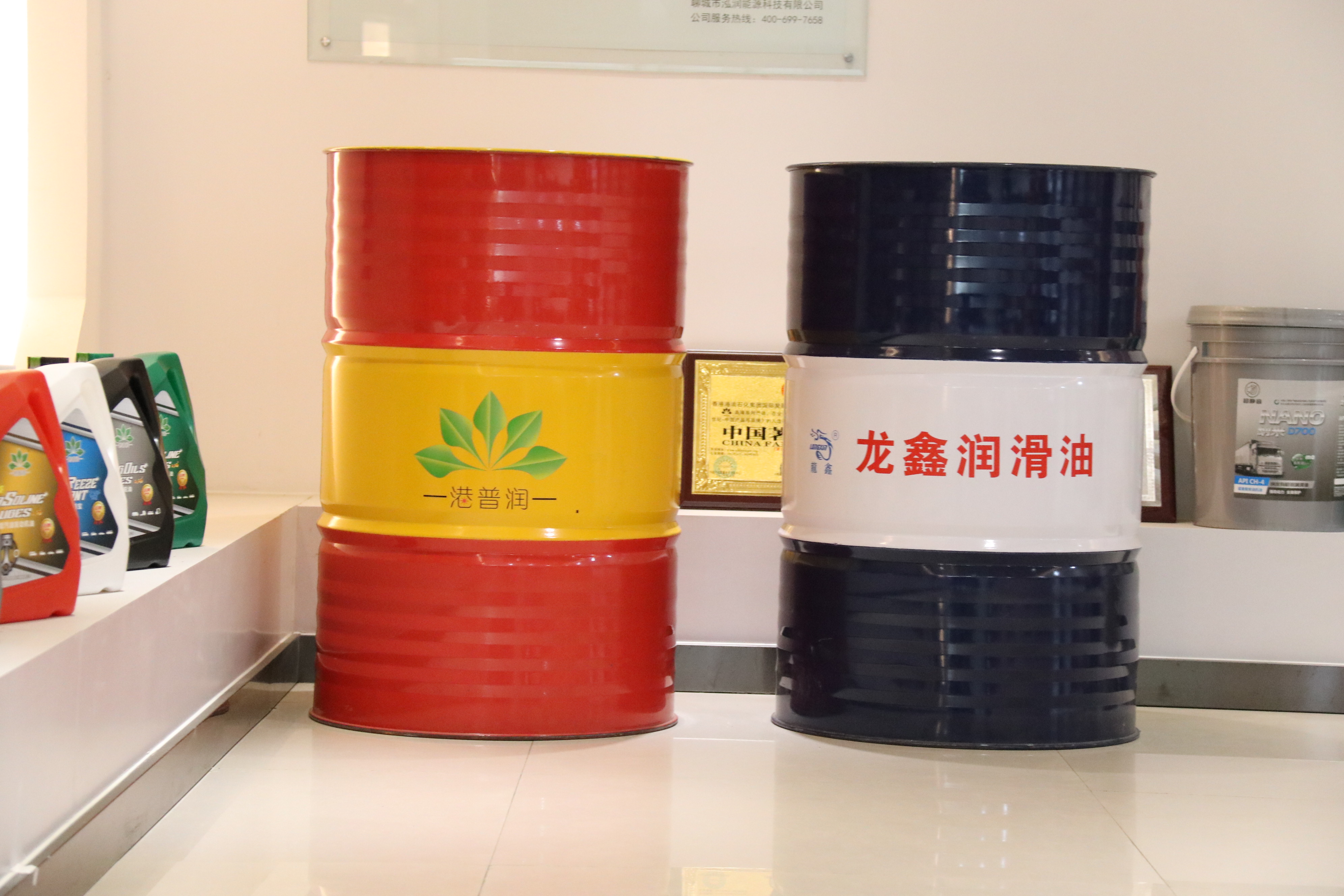 空壓機(jī)缺油對(duì)你的機(jī)器影響大嗎？