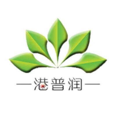 聊城泓潤能源科技祝大家“五一”勞動節(jié)快樂!