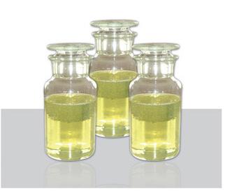 切削油在金屬切削過程中有何作用？