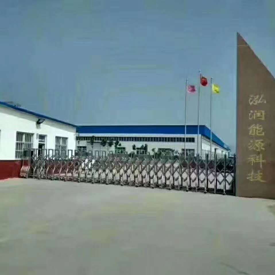 乳化油是什么？乳化油的用途有哪些？