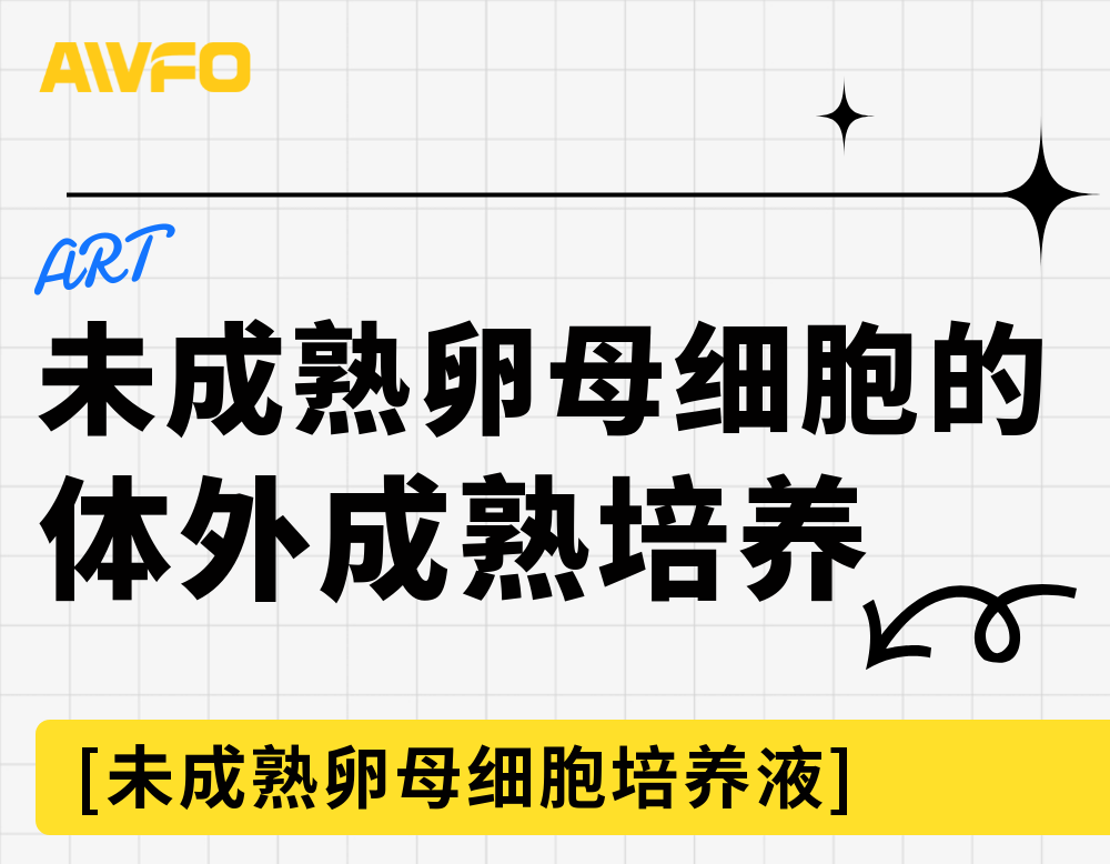 稿定設(shè)計-1.png